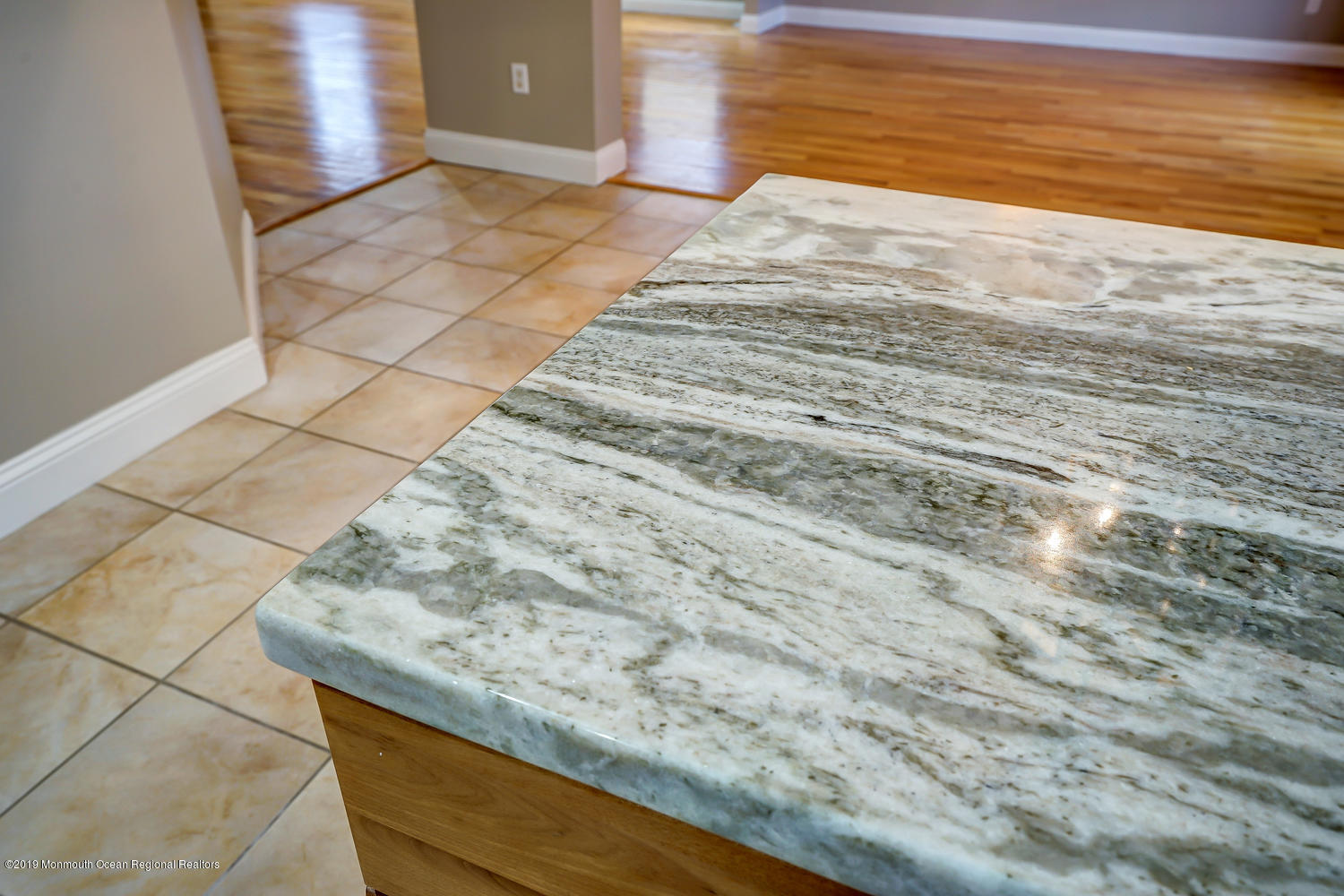 14 Stuyvesant Road Brick, NJ 08723 - Photo 7 of 32