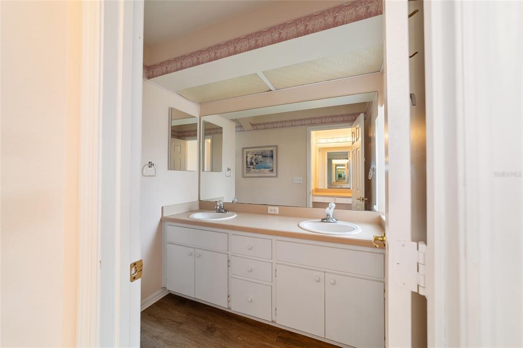 7186 Southwest 113th Loop Ocala, FL 34476 - Photo 24 of 39 Gallery Image 24