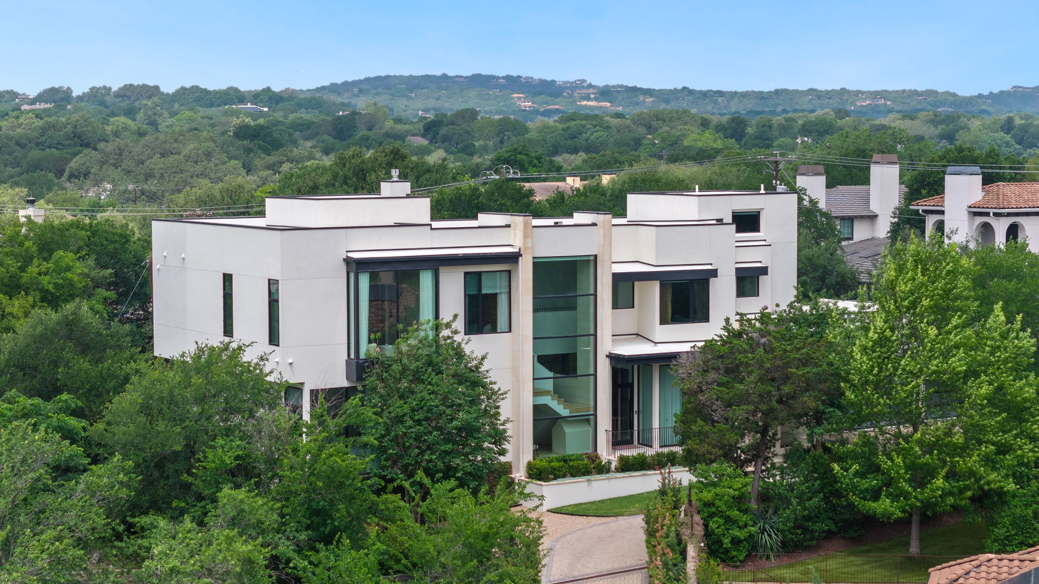 5 Inwood Cove Austin, TX 78746 - Photo 1 of 1 Gallery Image 1