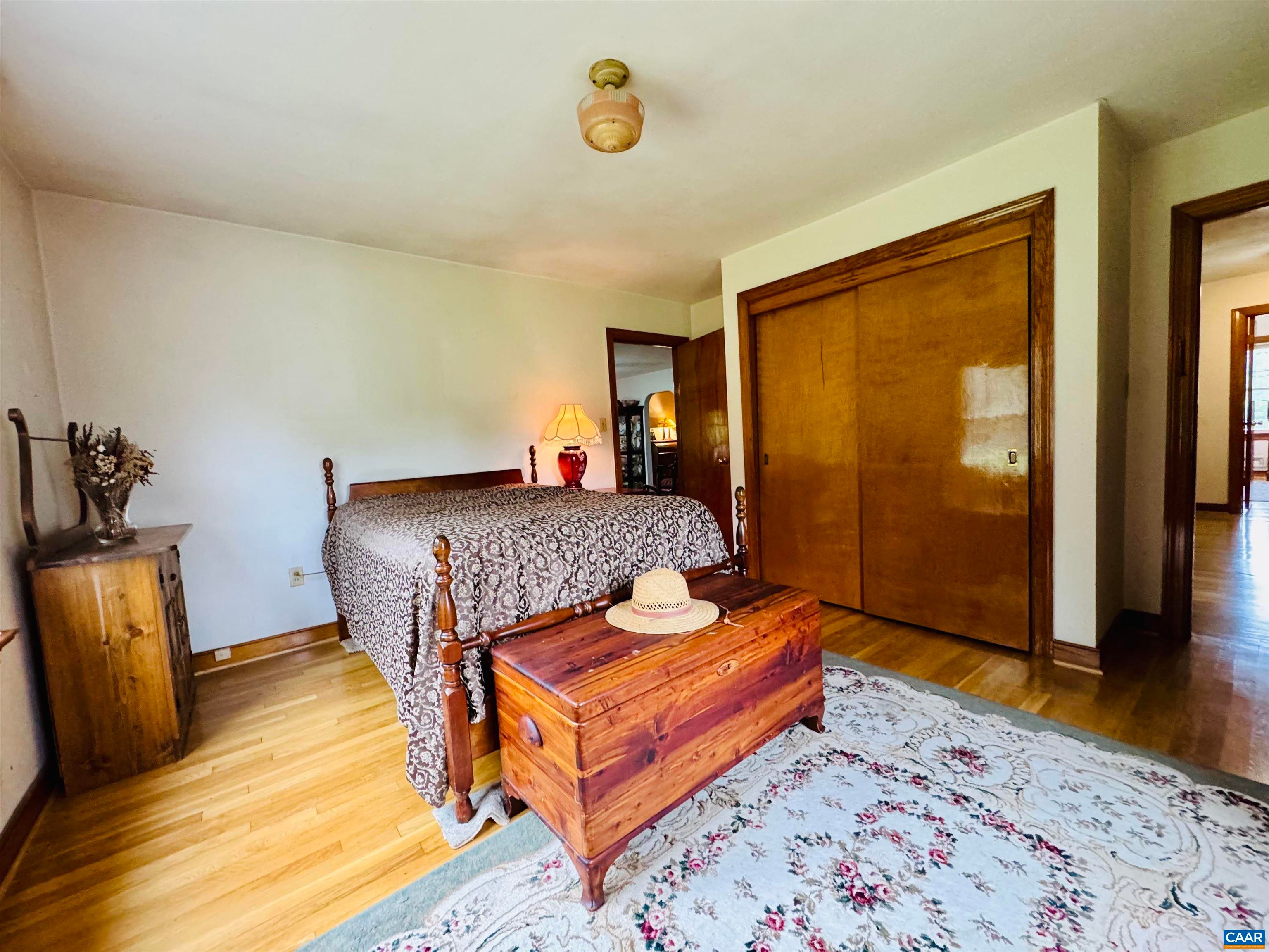 1820 Spring Hill Road Staunton, VA 24401 - Photo 36 of 70 Gallery Image 36