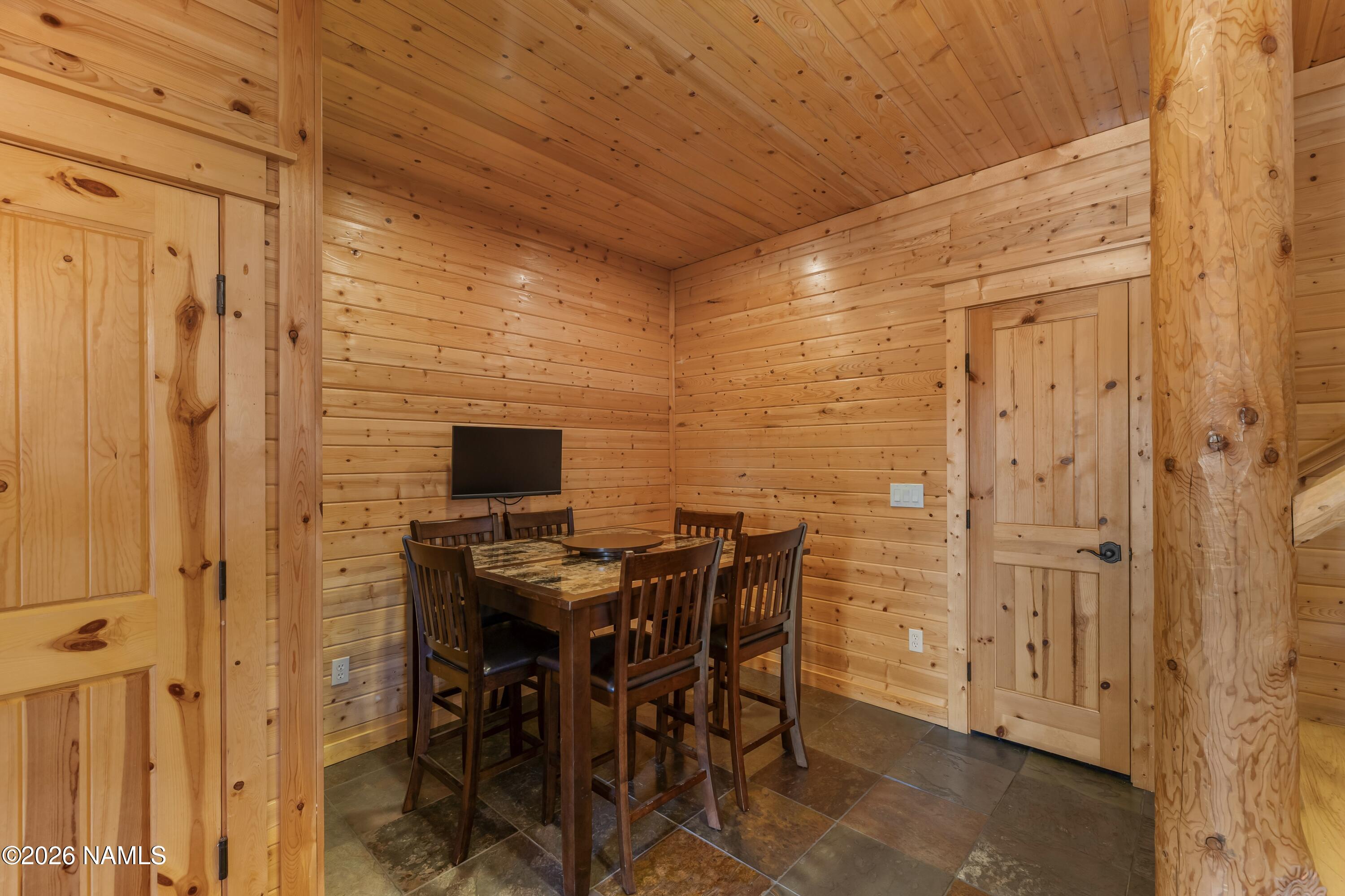 4975 Hidden Hollow Road Flagstaff, AZ 86001 - Photo 43 of 55 CP-30 (5)