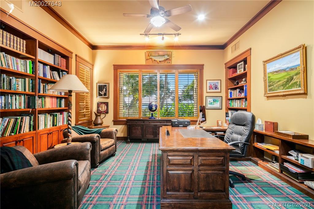 300 South Beach Road Hobe Sound, FL 33455 - Photo 58 of 75 Gallery Image 58
