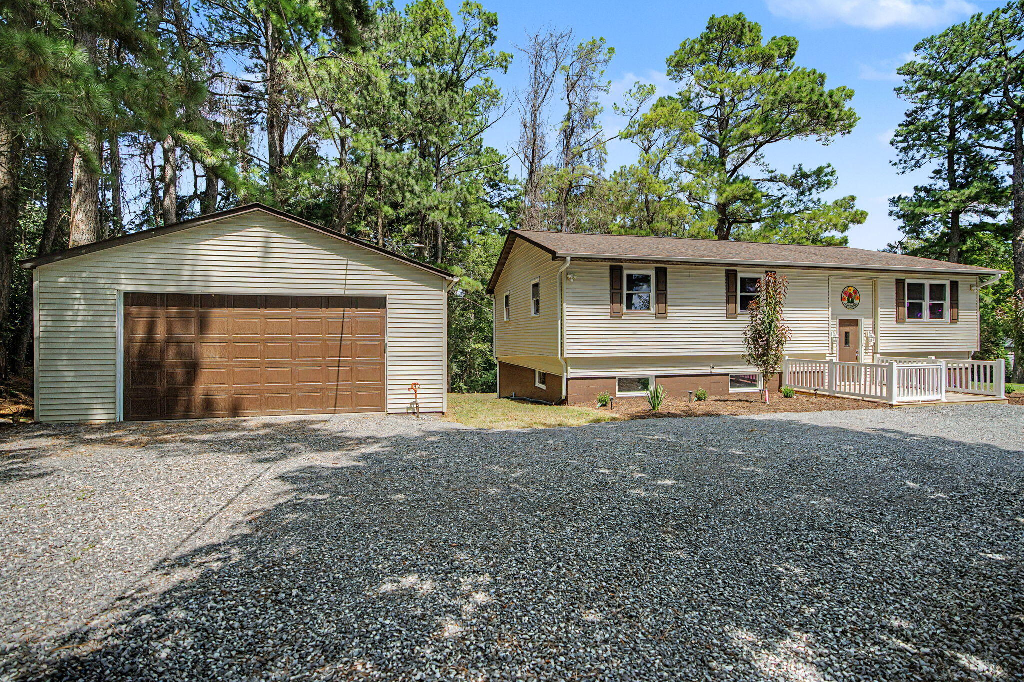 1165 Bleich Road Paducah, KY 42003 - Photo 46 of 65 56-web-or-mls-1165 Bleich Rd Paducah KY