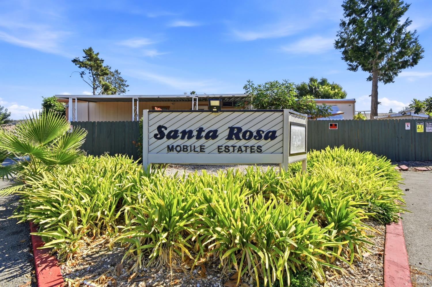 212 McCoy Avenue Santa Rosa, CA 95407 - Photo 37 of 39 Gallery Image 37