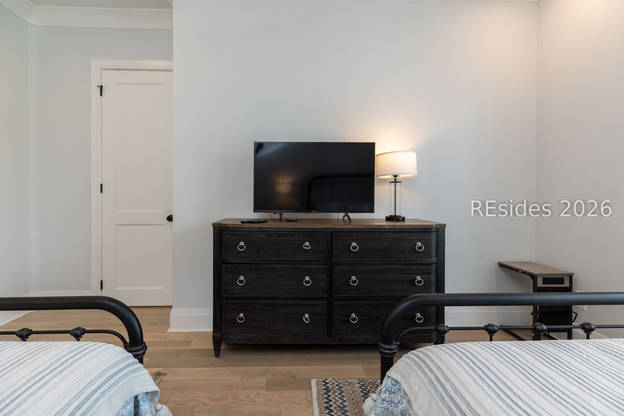 10 Collier Beach Road Hilton Head Island, SC 29928 - Photo 51 of 96