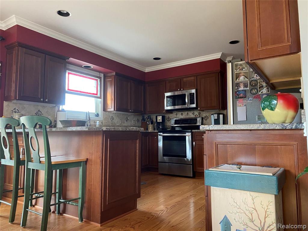 52014 Boland Road Chesterfield, MI 48047 - Photo 17 of 49