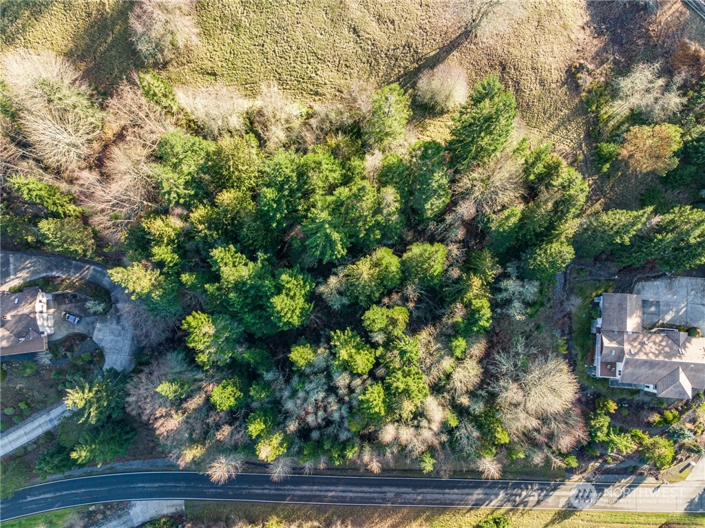 2 Owls Nest Road Sequim, WA 98382 - Photo 13 of 35