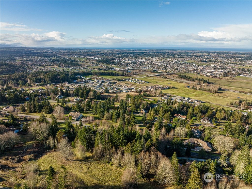 2 Owls Nest Road Sequim, WA 98382 - Photo 14 of 35