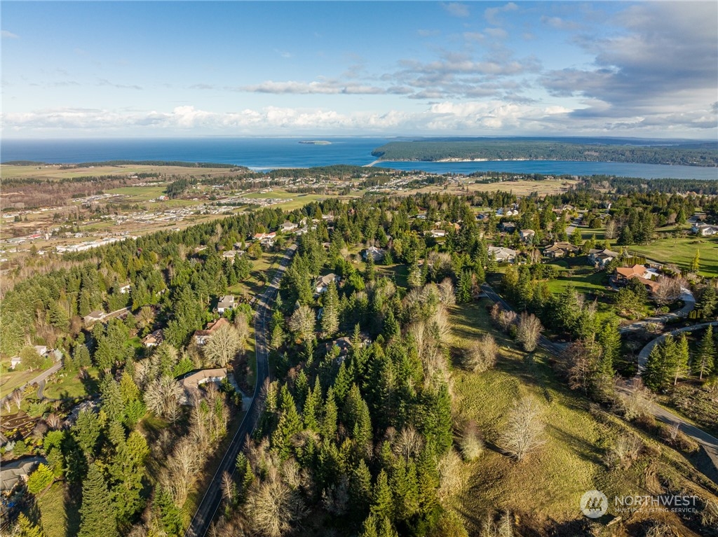 2 Owls Nest Road Sequim, WA 98382 - Photo 16 of 35