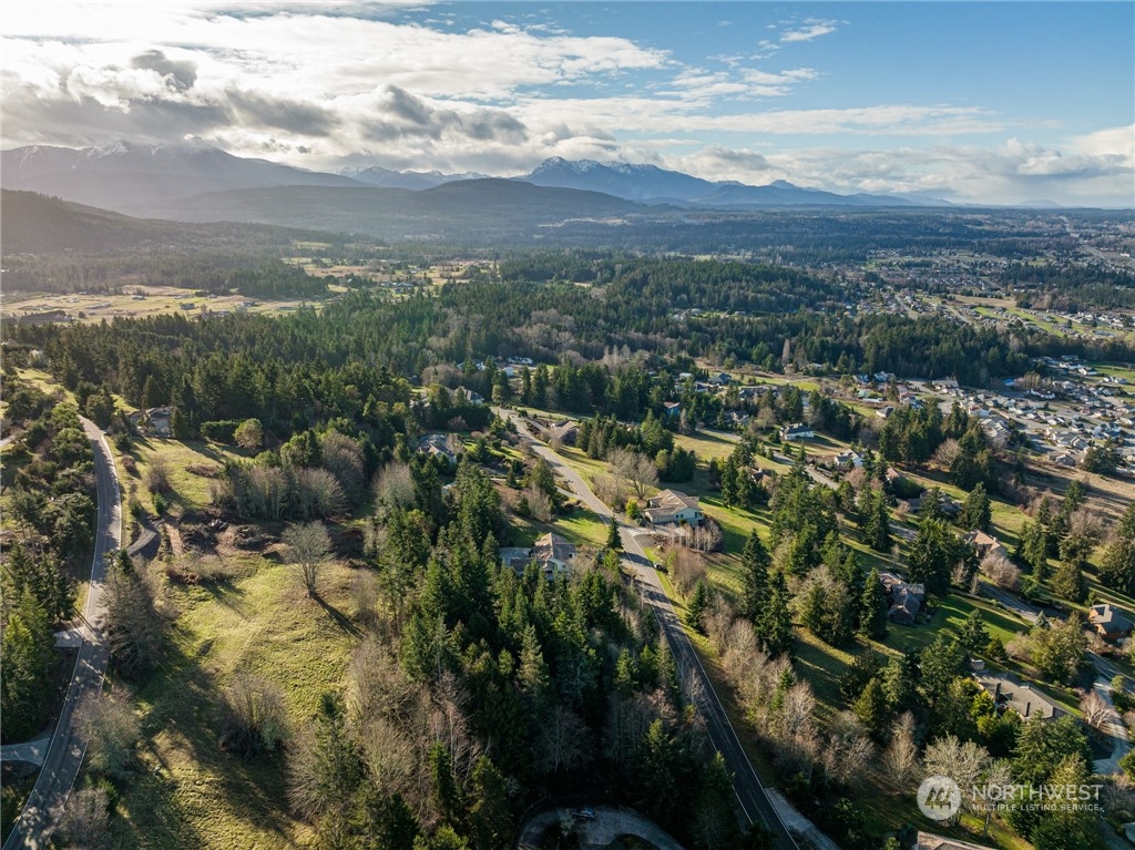 2 Owls Nest Road Sequim, WA 98382 - Photo 17 of 35