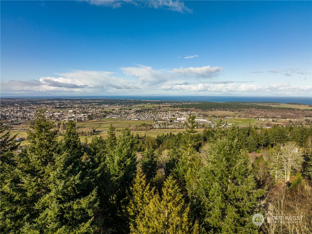 2 Owls Nest Road Sequim, WA 98382 - Photo 18 of 35