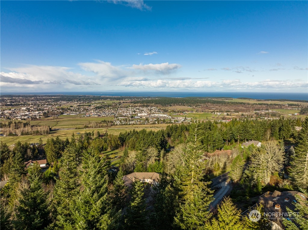 2 Owls Nest Road Sequim, WA 98382 - Photo 19 of 35