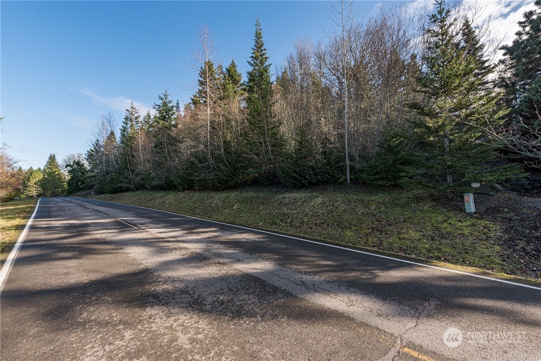 2 Owls Nest Road Sequim, WA 98382 - Photo 20 of 35