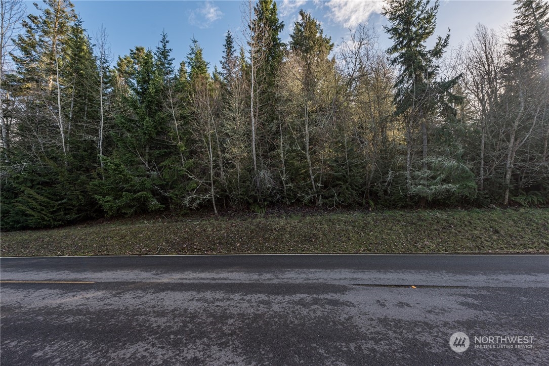 2 Owls Nest Road Sequim, WA 98382 - Photo 24 of 35