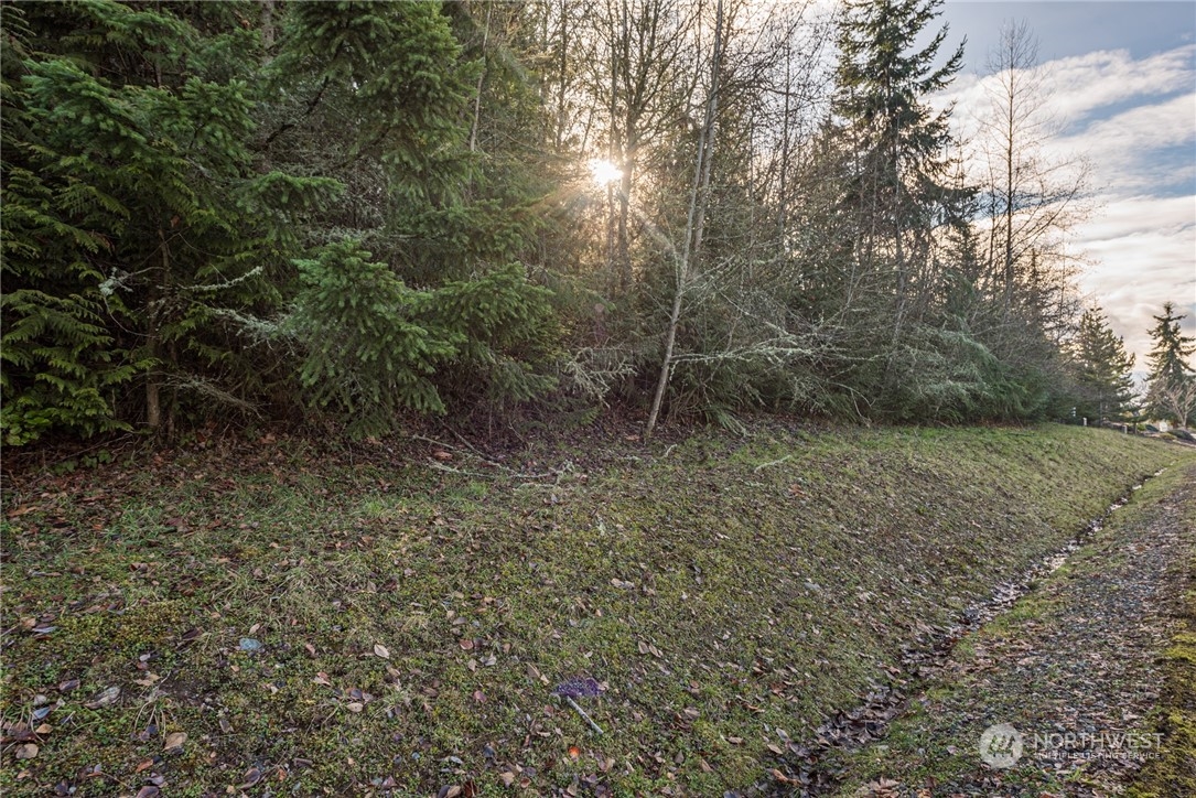 2 Owls Nest Road Sequim, WA 98382 - Photo 31 of 35