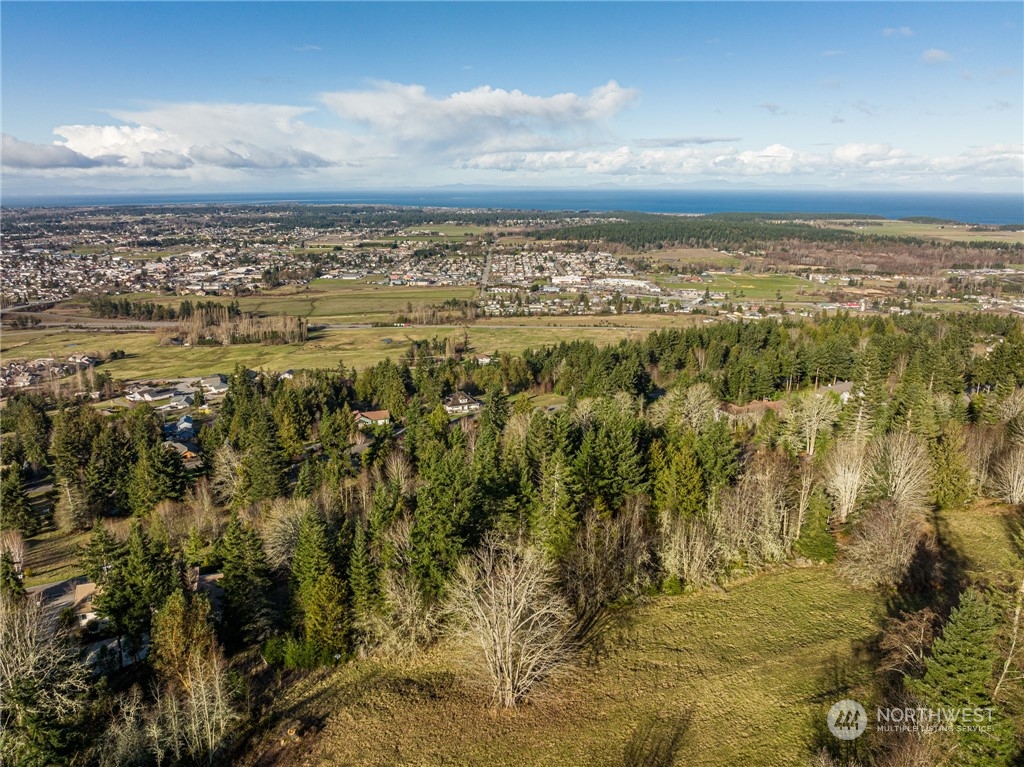 2 Owls Nest Road Sequim, WA 98382 - Photo 7 of 35