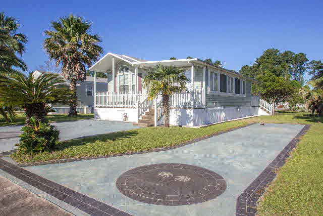 4260 Azalea Street Orange Beach, AL 36561 - Photo 1 of 25
