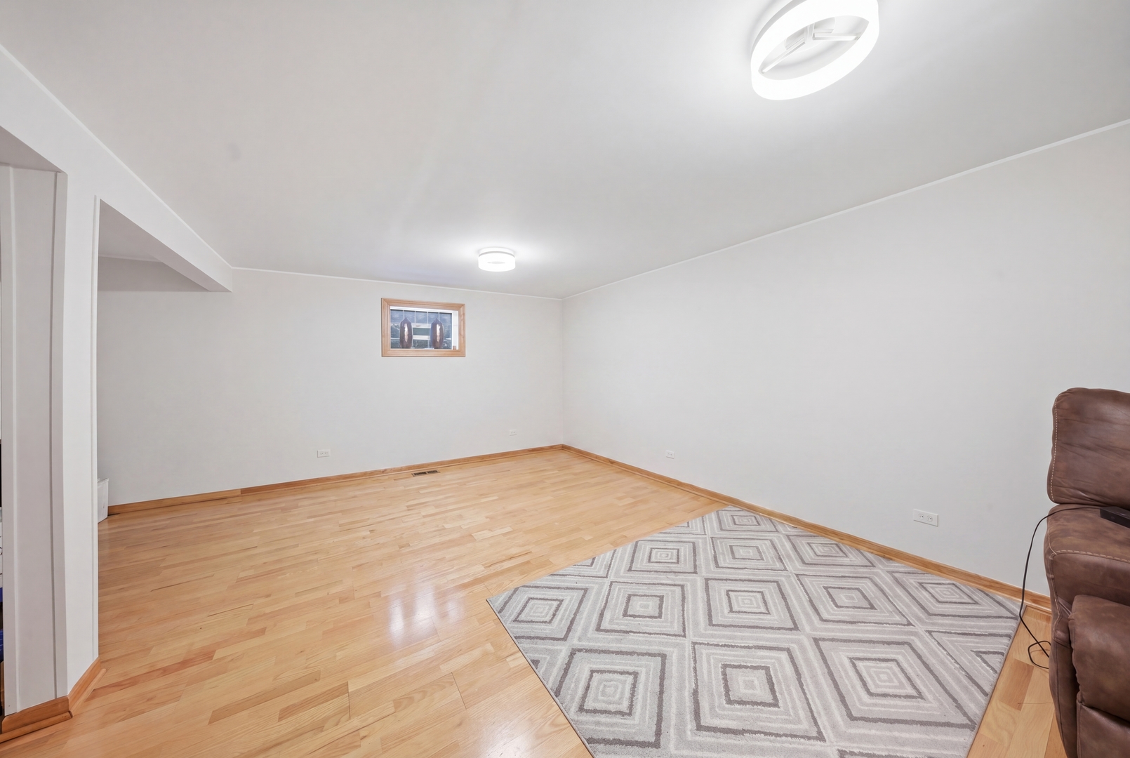 824 Oakton Avenue Romeoville, IL 60446 - Photo 19 of 27