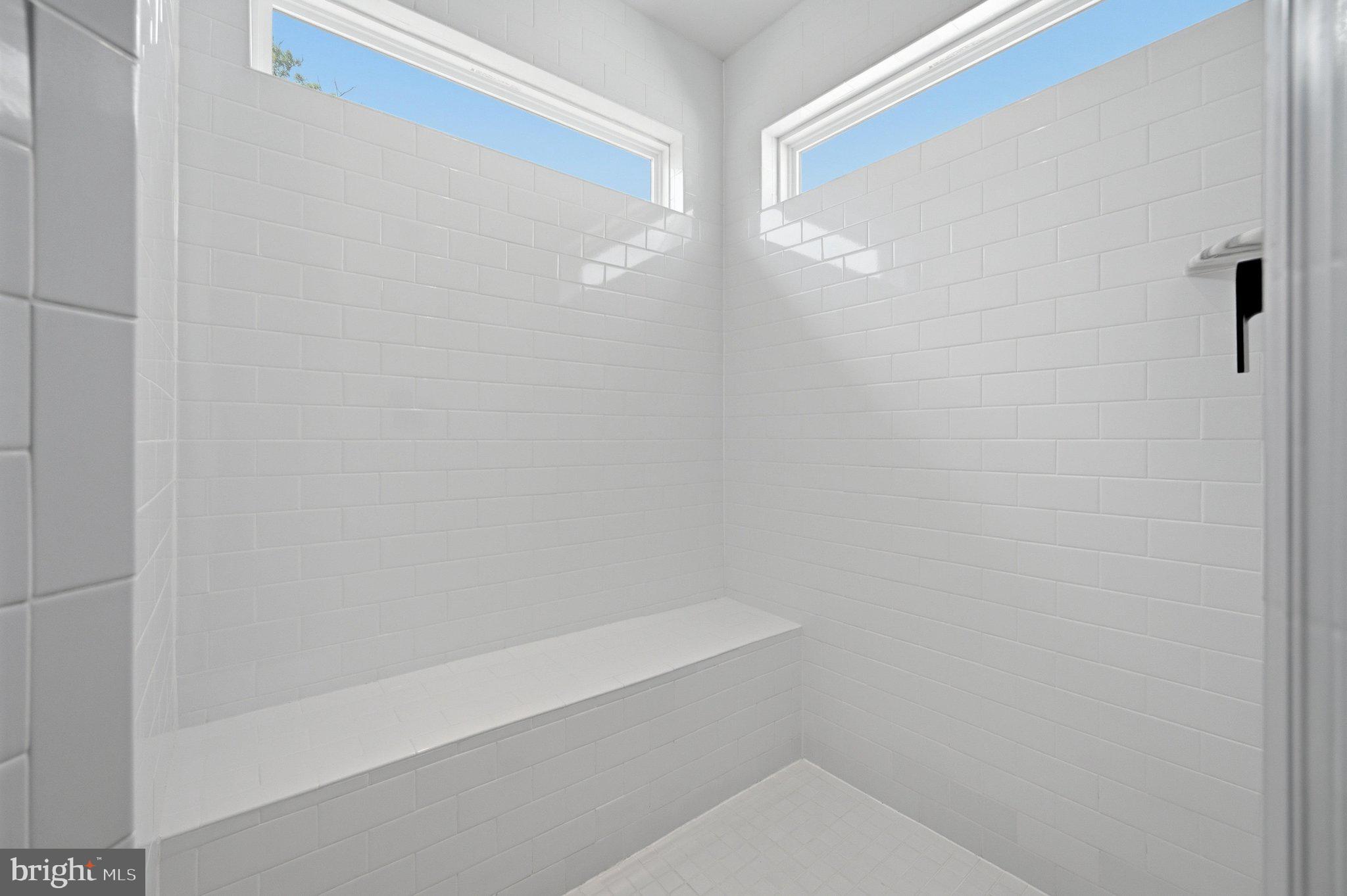 4854 Point Road Warrenton, VA 20187 - Photo 48 of 113 Primary Bathroom