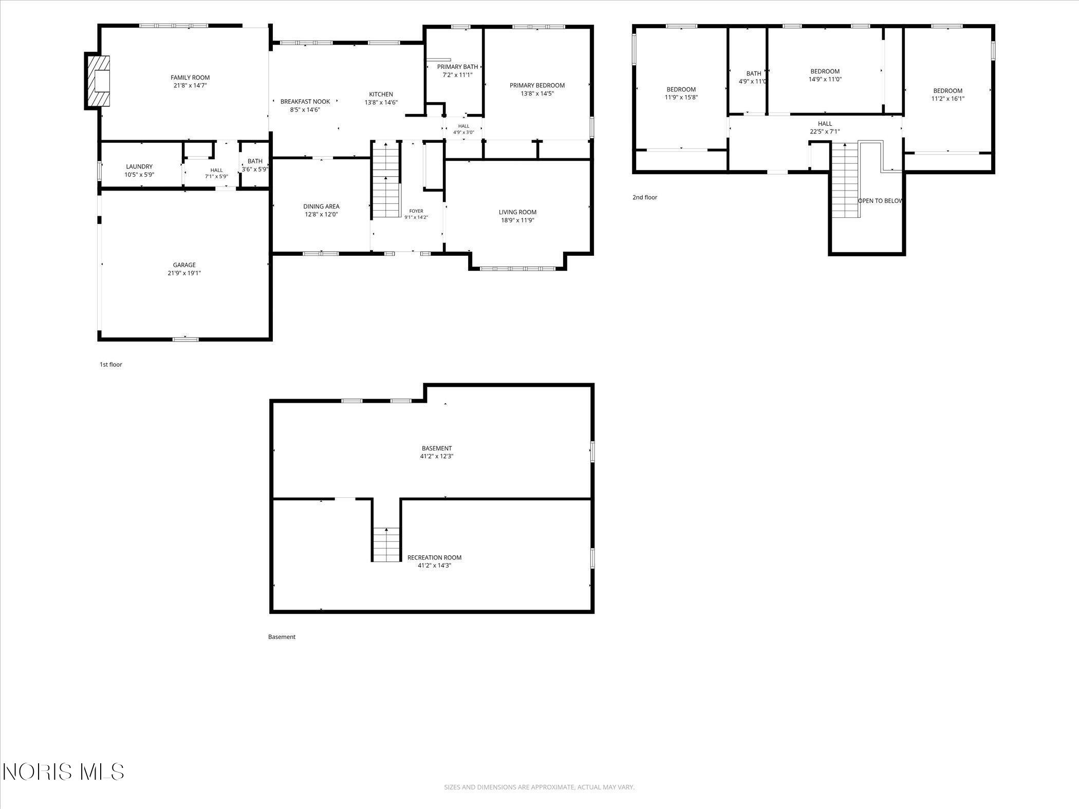 2945 Riva Ridge Road Ottawa Hills, OH 43615 - Photo 53 of 53 Gallery Image 53