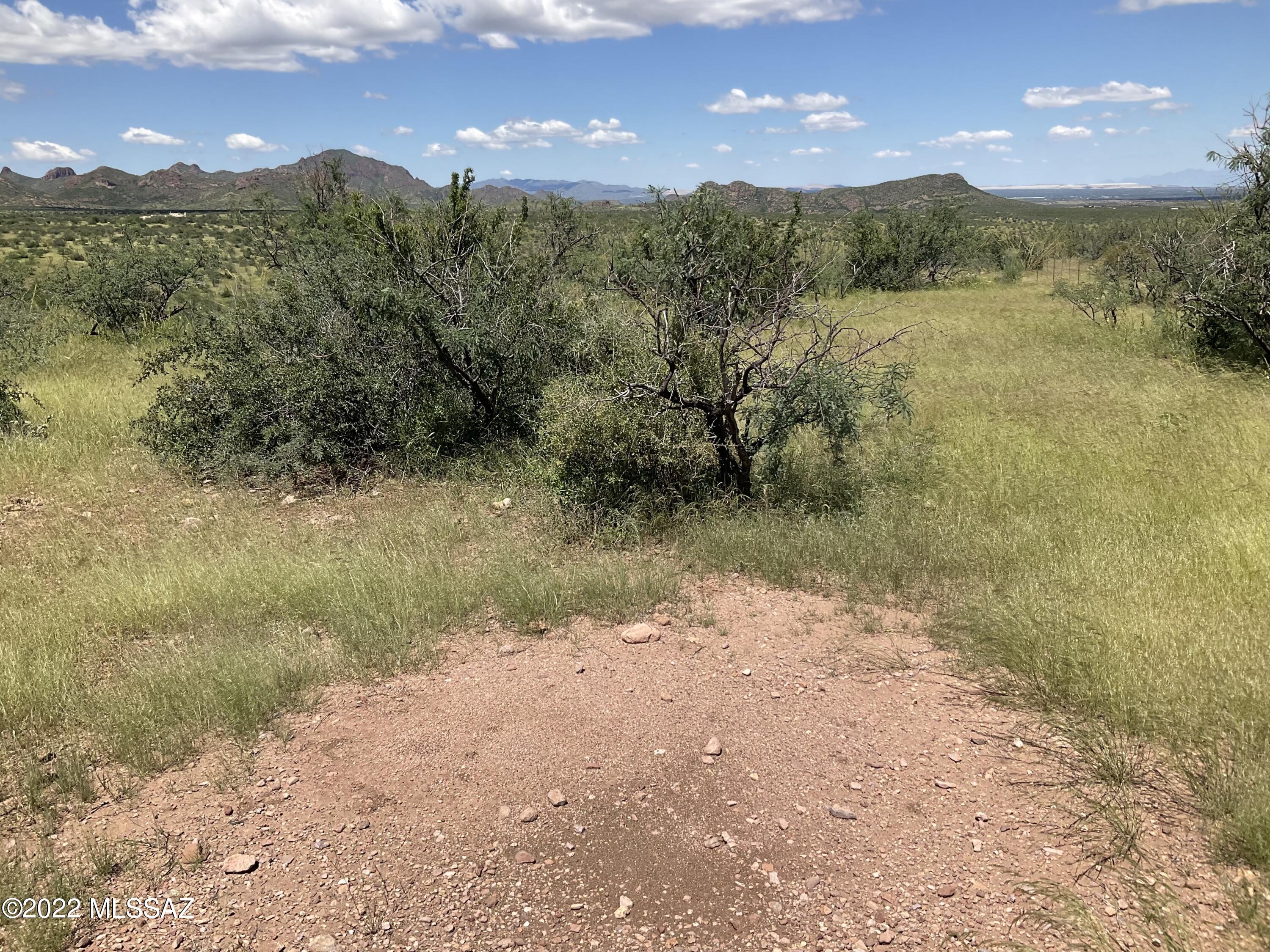 Tbd Aliso Springs Road Tubac, AZ 85646 - Photo 13 of 15
