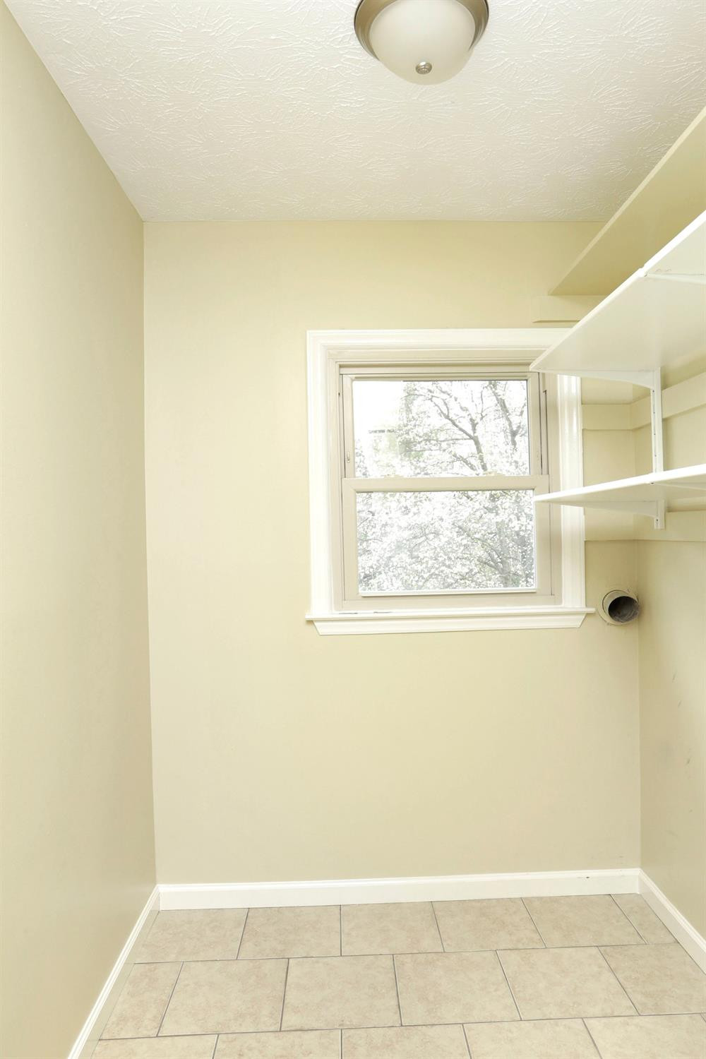 1024 Turnbridge Road Lexington, KY 40515 - Photo 26 of 32 Photo 38