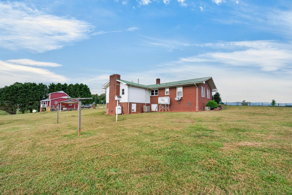 348 Fish Lake Road Cana, VA 24317 - Photo 34 of 69 Gallery Image 34