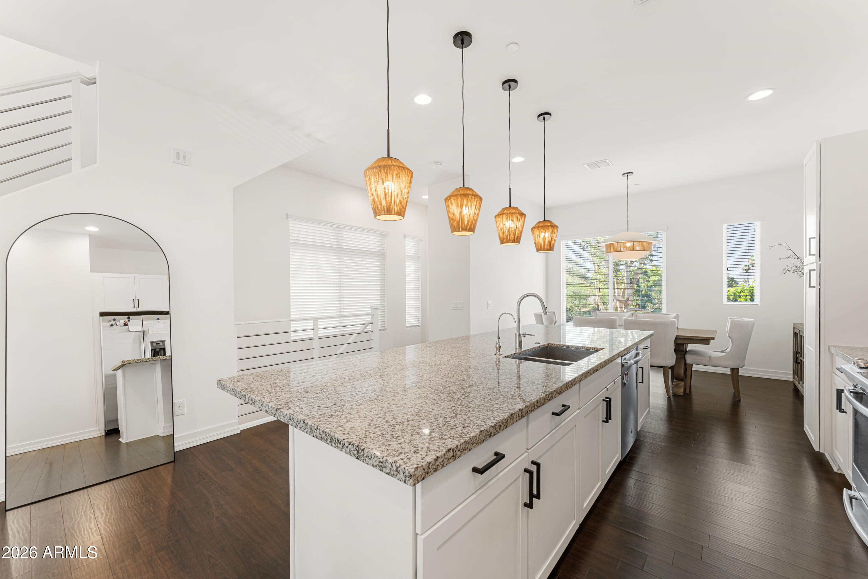 6850 East McDowell Road, Unit 55 Scottsdale, AZ 85257 - Photo 13 of 58 11-print-DSC05448