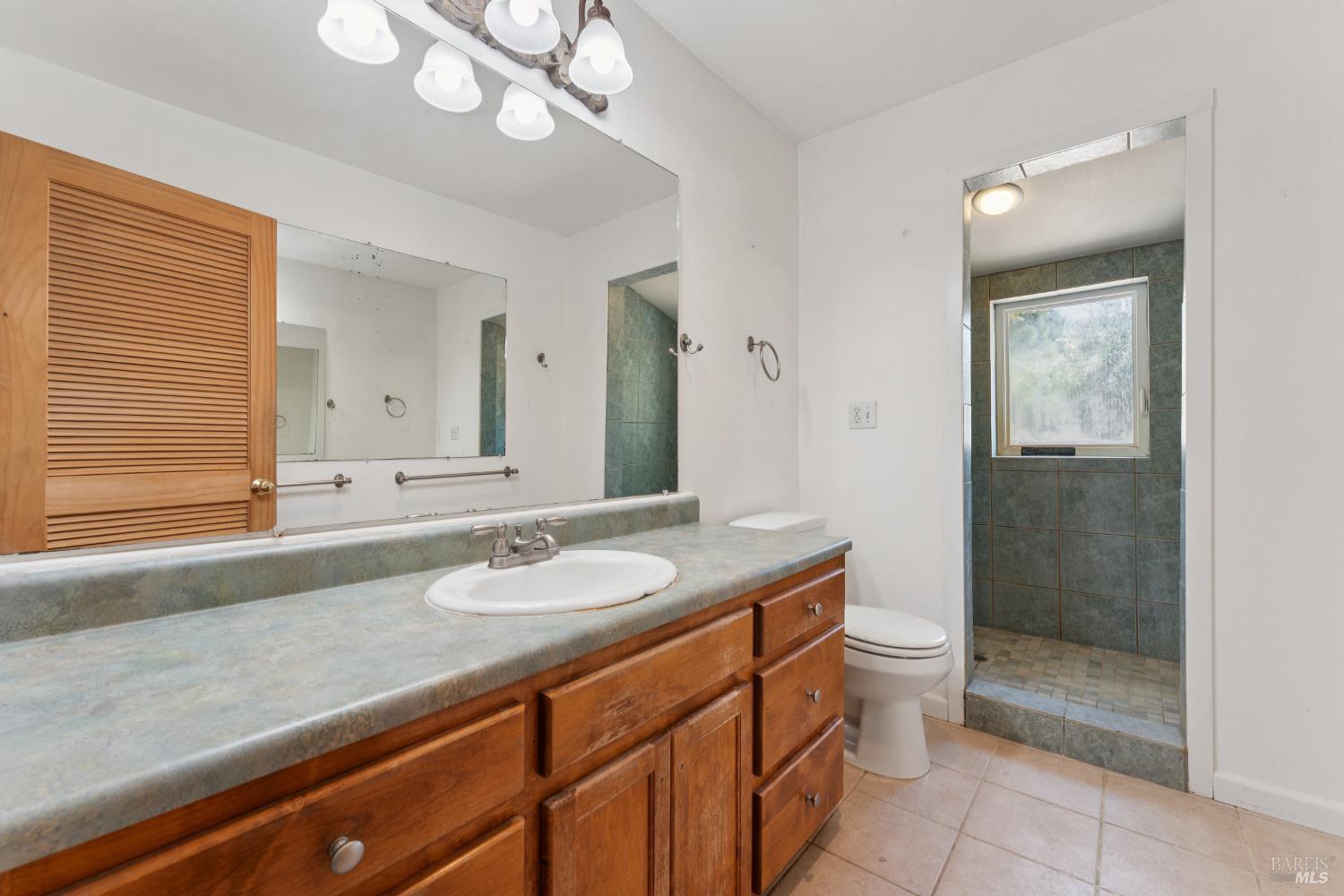 1795 Lovall Valley Road Sonoma, CA 95476 - Photo 12 of 40