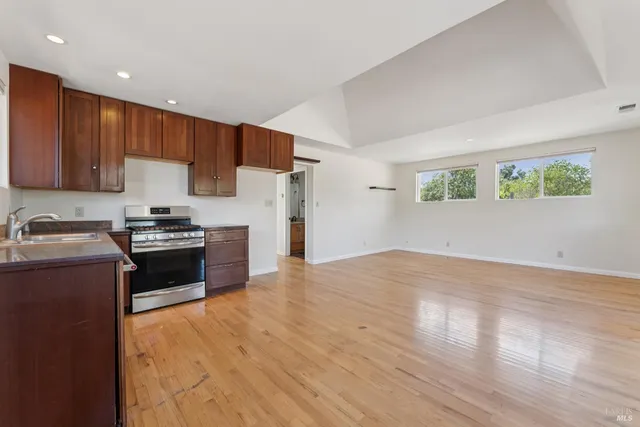 $1,750,000 | 1795 Lovall Valley Road, Sonoma, CA 95476