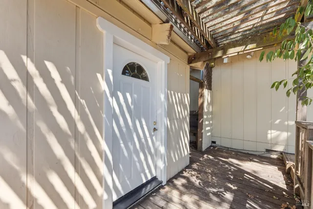 $1,750,000 | 1795 Lovall Valley Road, Sonoma, CA 95476