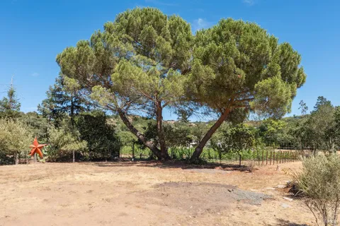 $1,750,000 | 1795 Lovall Valley Road, Sonoma, CA 95476