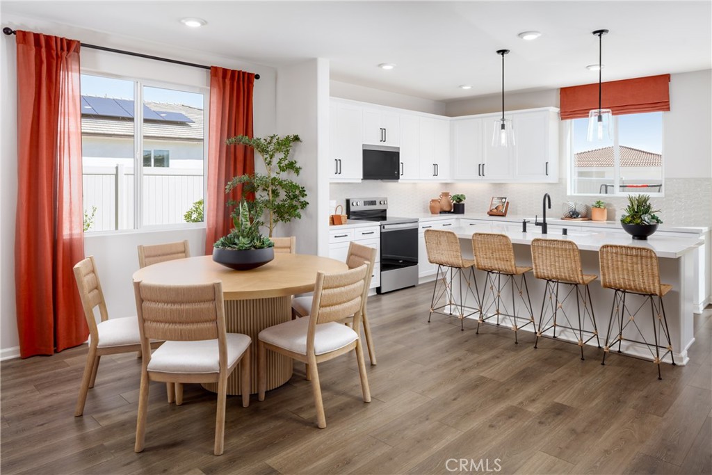 31084 Ferguson Road Winchester, CA 92596 - Photo 2 of 15 Model Home