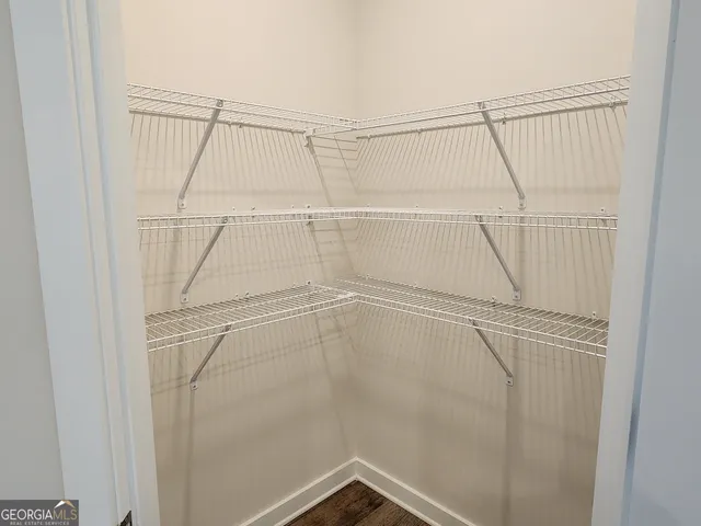 $433,210 | 1405 Leafar Way, Unit 261, McDonough, GA 30253