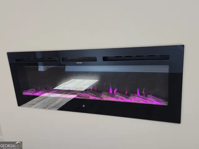 $433,210 | 1405 Leafar Way, Unit 261, McDonough, GA 30253