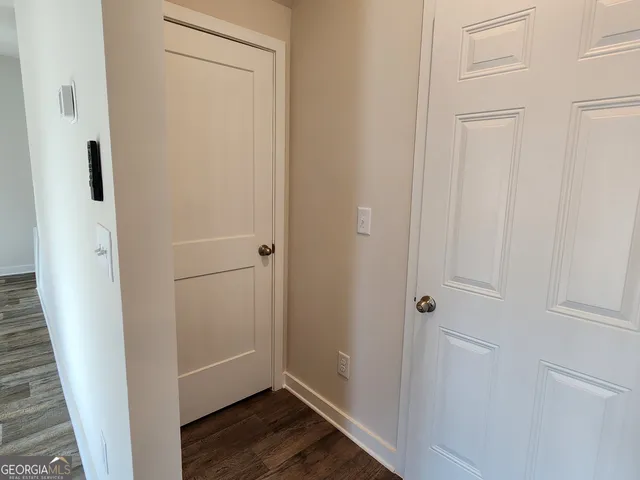 $433,210 | 1405 Leafar Way, Unit 261, McDonough, GA 30253