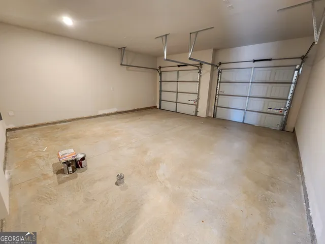 $433,210 | 1405 Leafar Way, Unit 261, McDonough, GA 30253