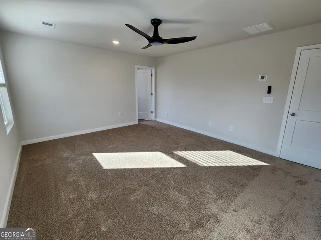 $433,210 | 1405 Leafar Way, Unit 261, McDonough, GA 30253