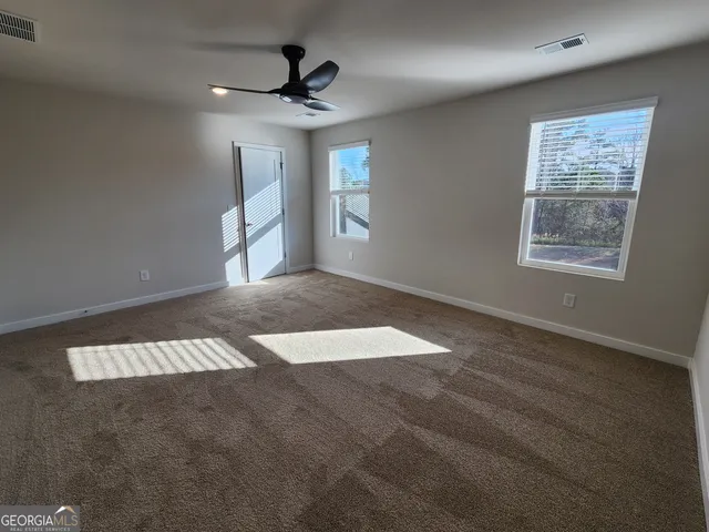 $433,210 | 1405 Leafar Way, Unit 261, McDonough, GA 30253