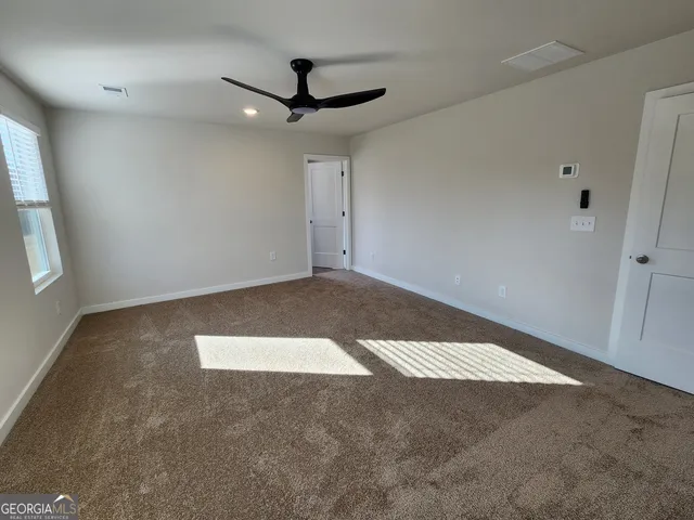 $433,210 | 1405 Leafar Way, Unit 261, McDonough, GA 30253