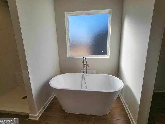 $433,210 | 1405 Leafar Way, Unit 261, McDonough, GA 30253