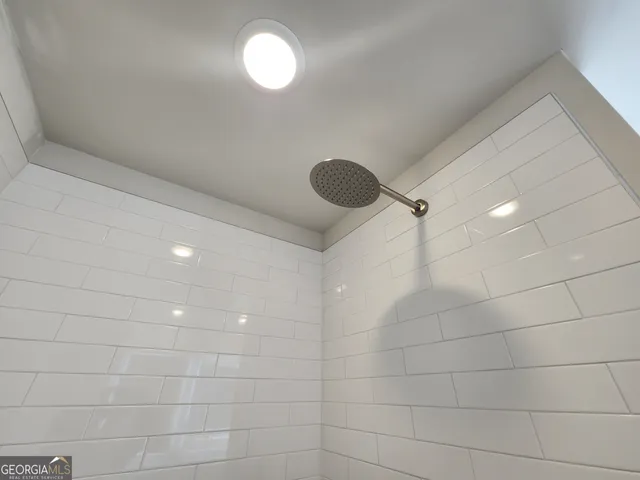 $433,210 | 1405 Leafar Way, Unit 261, McDonough, GA 30253