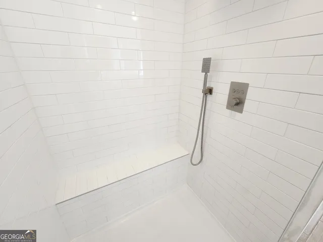 $433,210 | 1405 Leafar Way, Unit 261, McDonough, GA 30253