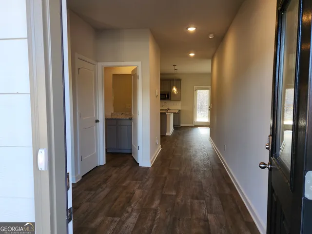 $433,210 | 1405 Leafar Way, Unit 261, McDonough, GA 30253