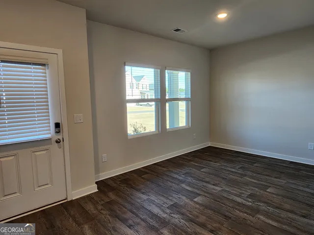 $433,210 | 1405 Leafar Way, Unit 261, McDonough, GA 30253