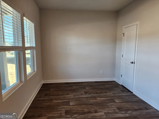 $433,210 | 1405 Leafar Way, Unit 261, McDonough, GA 30253