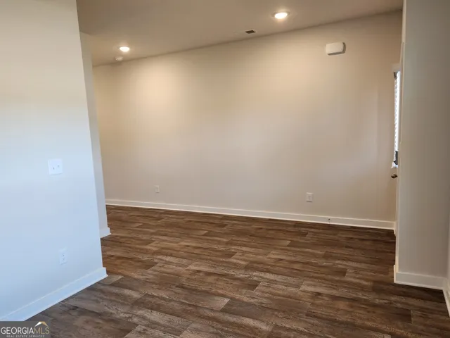 $433,210 | 1405 Leafar Way, Unit 261, McDonough, GA 30253