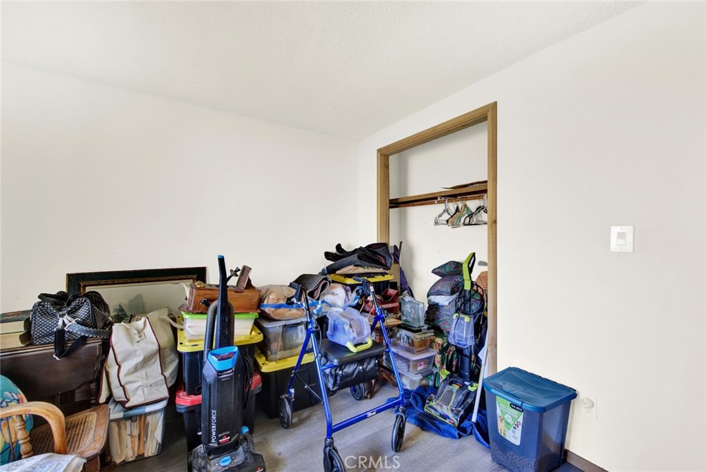 3835 Gardiner Ferry Road, Unit 91 Corning, CA 96021 - Photo 38 of 45