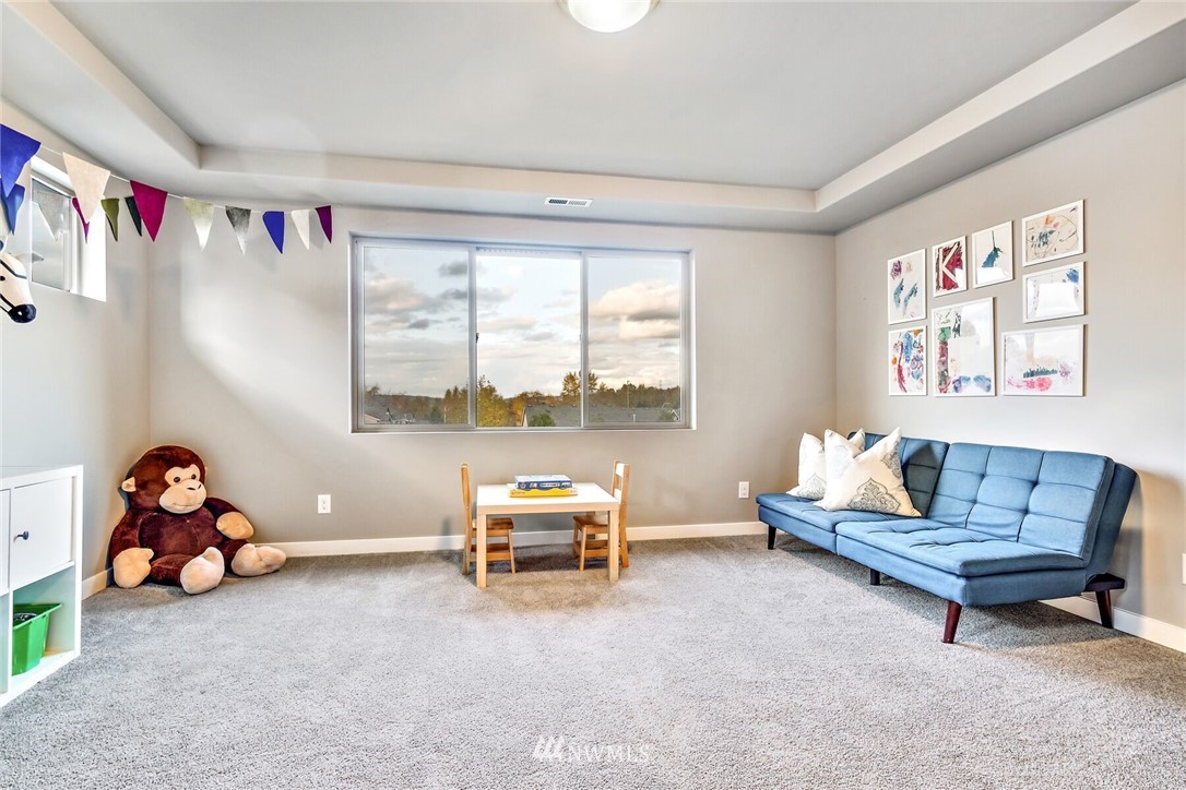712 South 23rd Street Renton, WA 98055 - Photo 13 of 25