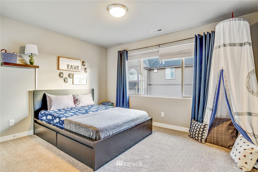 712 South 23rd Street Renton, WA 98055 - Photo 15 of 25